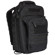 5.11 Tactical Nitro Backpack: Picture 4 thumbnail