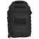 5.11 Tactical Nitro Backpack: Picture 1 thumbnail