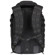 5.11 Tactical Nitro Backpack: Picture 2 thumbnail