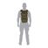 5.11 Tactical Nitro Backpack: Picture 3 thumbnail