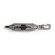 5.11 Tactical EDT Hex: Picture 2 thumbnail