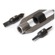 5.11 Tactical EDT Hex: Picture 3 thumbnail