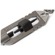 5.11 Tactical EDT Hex: Picture 4 thumbnail
