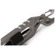 5.11 Tactical EDT Hex: Picture 5 thumbnail