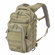 5.11 Tactical Nitro Backpack: Picture 1 thumbnail