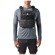 5.11 Tactical TacTec Weight Vest: Picture 6 thumbnail