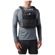 5.11 Tactical TacTec Weight Vest: Picture 1 thumbnail