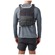 5.11 Tactical TacTec Weight Vest: Picture 2 thumbnail