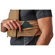 5.11 Tactical TacTec Weight Vest: Picture 3 thumbnail