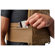 5.11 Tactical TacTec Weight Vest: Picture 4 thumbnail