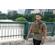 5.11 Tactical TacTec Weight Vest: Picture 5 thumbnail