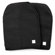 5.11 Tactical TacTec Sandbag: Picture 3 thumbnail
