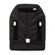 5.11 Tactical TacTec Sandbag: Picture 1 thumbnail