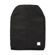 5.11 Tactical TacTec Sandbag: Picture 2 thumbnail