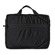 5.11 Tactical ABR Plate Carrier: Picture 2 thumbnail