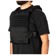 5.11 Tactical ABR Plate Carrier: Picture 3 thumbnail