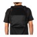 5.11 Tactical ABR Plate Carrier: Picture 4 thumbnail