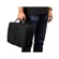 5.11 Tactical ABR Plate Carrier: Picture 5 thumbnail