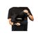 5.11 Tactical ABR Plate Carrier: Picture 6 thumbnail