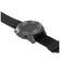5.11 Tactical Division Digital Watch, Bl...: Picture 2 thumbnail