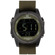 5.11 Tactical Division Digital Watch, Ta...: Picture 4 thumbnail