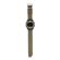 5.11 Tactical Division Digital Watch, Ta...: Picture 1 thumbnail