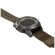 5.11 Tactical Division Digital Watch, Ta...: Picture 3 thumbnail