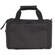5.11 Tactical Range Qualifier Bag: Picture 2 thumbnail