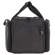 5.11 Tactical Range Qualifier Bag: Picture 3 thumbnail