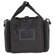 5.11 Tactical Range Qualifier Bag: Picture 4 thumbnail