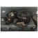 5.11 Tactical Range Qualifier Bag: Picture 6 thumbnail
