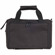 5.11 Tactical Range Qualifier Bag: Picture 2 thumbnail