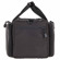 5.11 Tactical Range Qualifier Bag: Picture 3 thumbnail