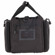 5.11 Tactical Range Qualifier Bag: Picture 4 thumbnail