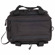 5.11 Tactical Range Qualifier Bag: Picture 5 thumbnail