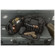 5.11 Tactical Range Qualifier Bag: Picture 6 thumbnail