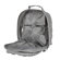 5.11 Tactical Rush MOAB 6: Picture 1 thumbnail