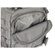 5.11 Tactical Rush MOAB 6: Picture 4 thumbnail