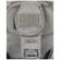 5.11 Tactical Rush MOAB 6: Picture 6 thumbnail
