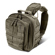 5.11 Tactical Rush MOAB 6: Picture 1 thumbnail