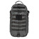 5.11 Tactical Rush MOAB 10: Picture 1 thumbnail