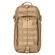 5.11 Tactical Rush MOAB 10: Picture 1 thumbnail