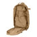 5.11 Tactical Rush MOAB 10: Picture 2 thumbnail