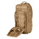 5.11 Tactical Rush MOAB 10: Picture 3 thumbnail