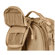 5.11 Tactical Rush MOAB 10: Picture 4 thumbnail