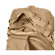 5.11 Tactical Rush MOAB 10: Picture 5 thumbnail