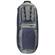 5.11 Tactical Covert M4 Bag: Picture 2 thumbnail