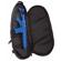 5.11 Tactical Covert M4 Bag: Picture 1 thumbnail