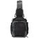 5.11 Tactical Covert Zone Assault Pack: Picture 2 thumbnail