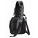 5.11 Tactical Covert Zone Assault Pack: Picture 1 thumbnail